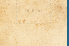 03_Service BOOK