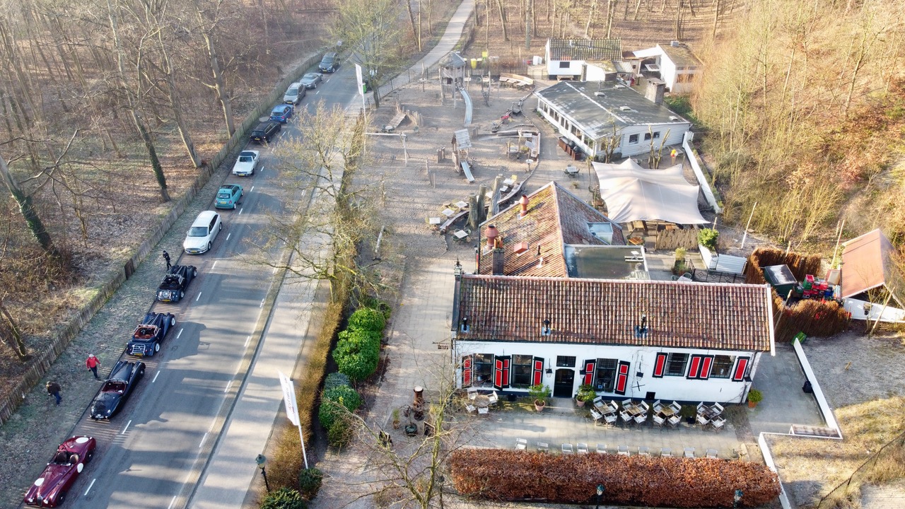 DJI_0548