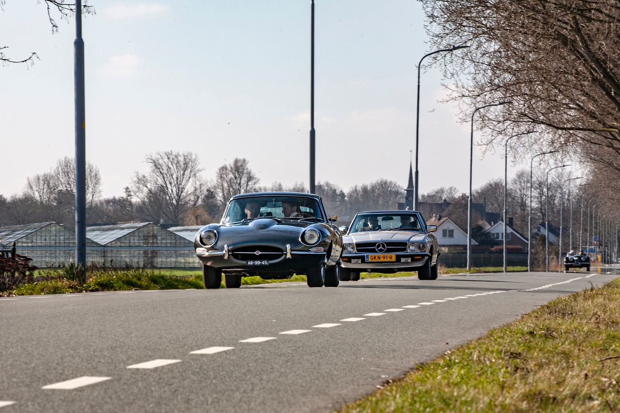 Kraantje-Lek-2025-41
