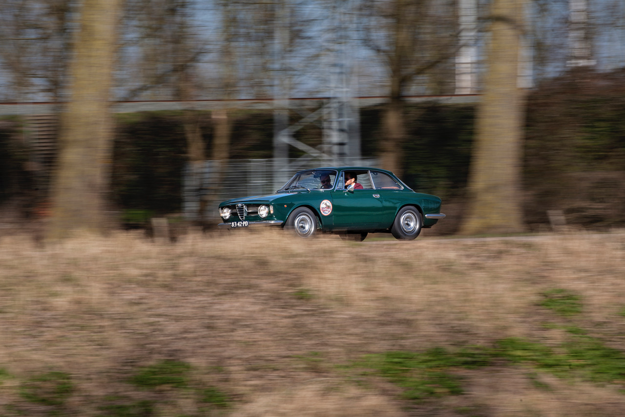 Kraantje-Lek-2025-59