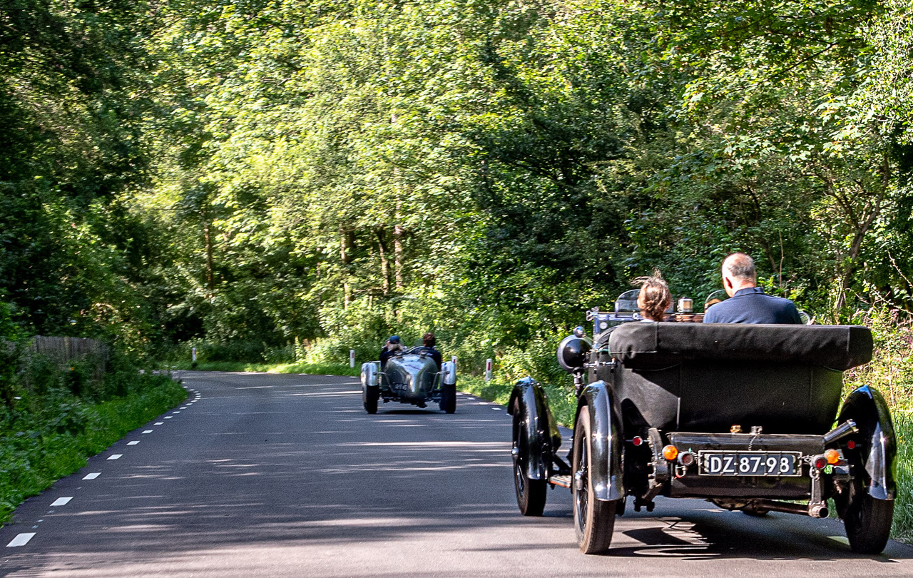 2021-HGP-Zandvoort-vanuit-Kraantje-Lek-6867