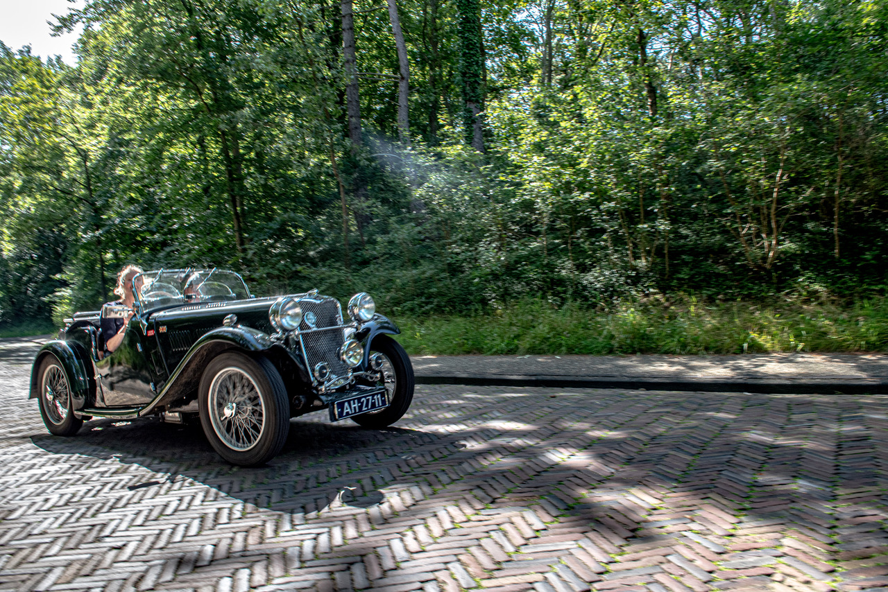 2021-HGP-Zandvoort-vanuit-Kraantje-Lek-6967