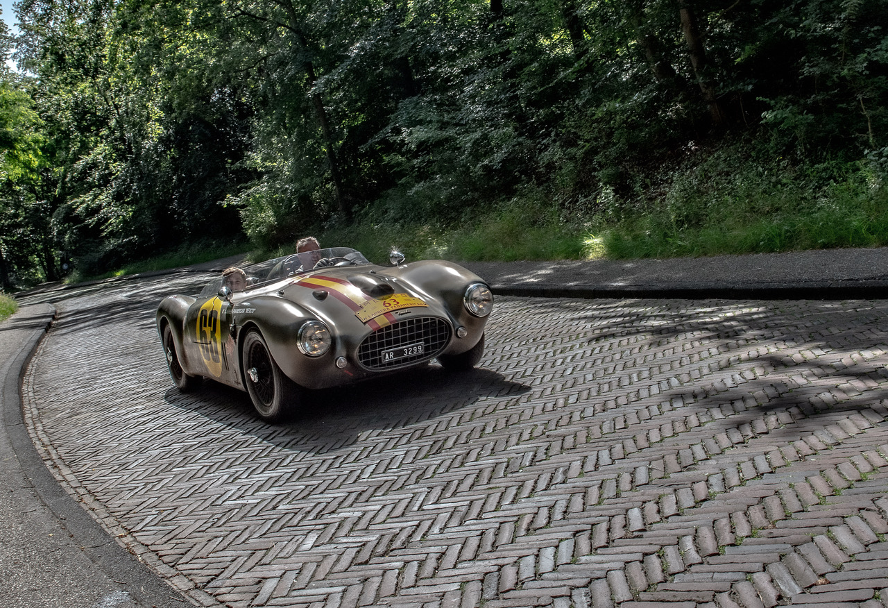 2021-HGP-Zandvoort-vanuit-Kraantje-Lek-6986