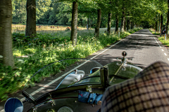 2021-HGP-Zandvoort-vanuit-Kraantje-Lek-6738