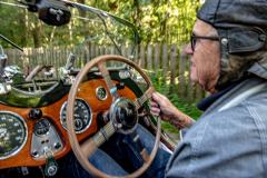 2021-HGP-Zandvoort-vanuit-Kraantje-Lek-6792