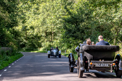 2021-HGP-Zandvoort-vanuit-Kraantje-Lek-6867