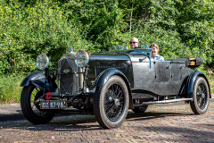 2021-HGP-Zandvoort-vanuit-Kraantje-Lek-6929