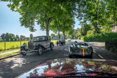 2021-HGP-Zandvoort-vanuit-Kraantje-Lek-7013