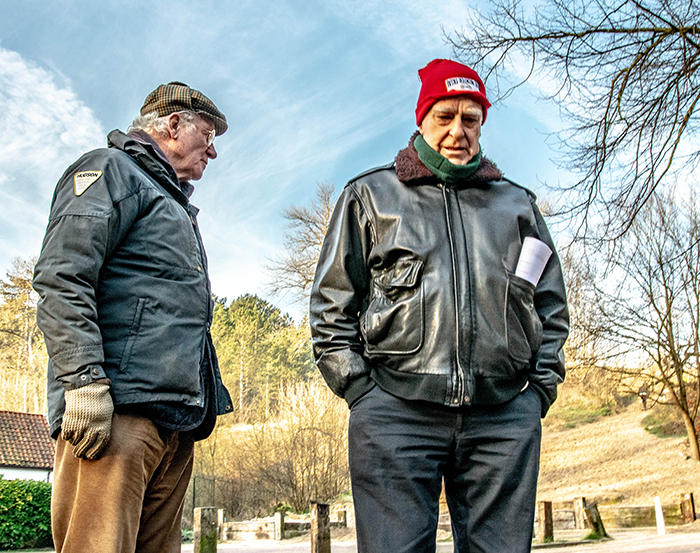 Kraantje Lek 2019 18-35-0090