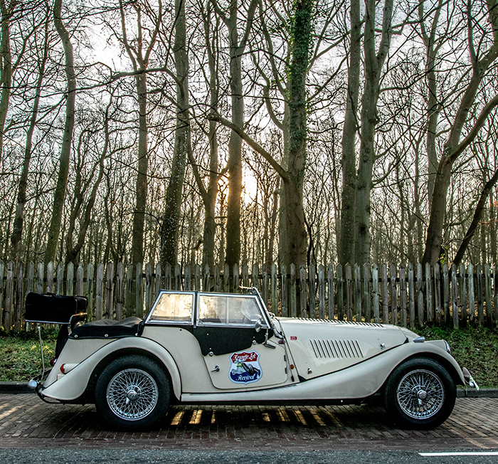 Kraantje Lek 2019 18-35-0112