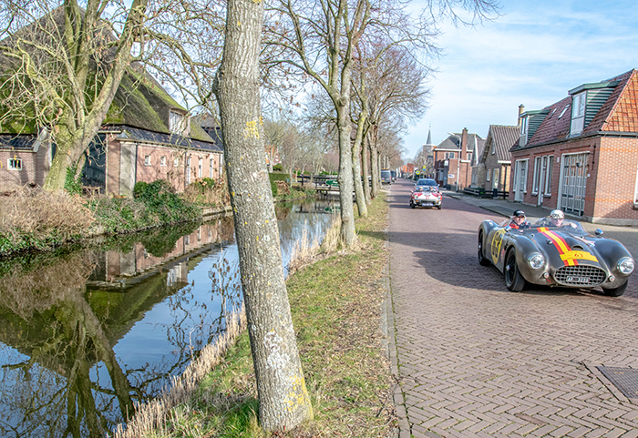 Kraantje Lek 2019 18-35-0144