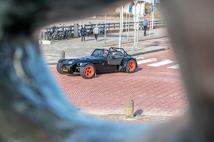 Kraantje Lek 2019 70-200-1401