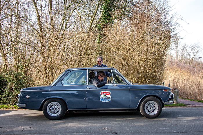 Kraantje Lek 2019 Martin-116