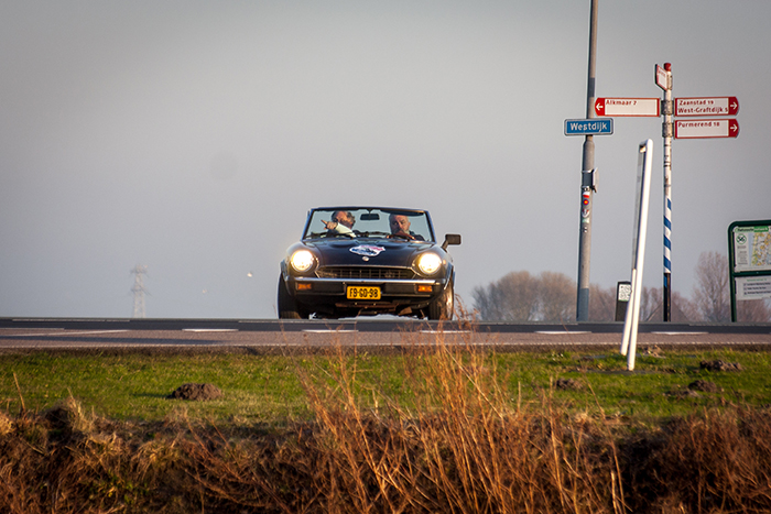 Kraantje Lek 2019 Martin-142