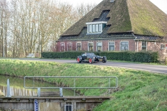 Kraantje Lek 2019 70-200-1441