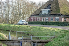 Kraantje Lek 2019 70-200-1444