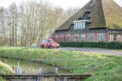 Kraantje Lek 2019 70-200-1452