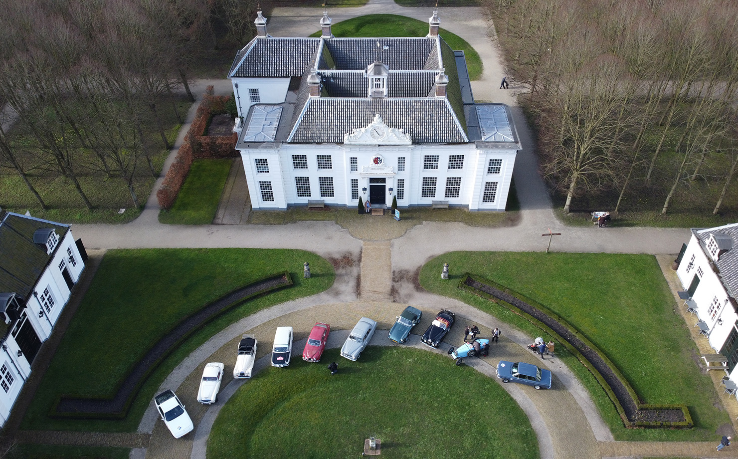 1_DJI_0178