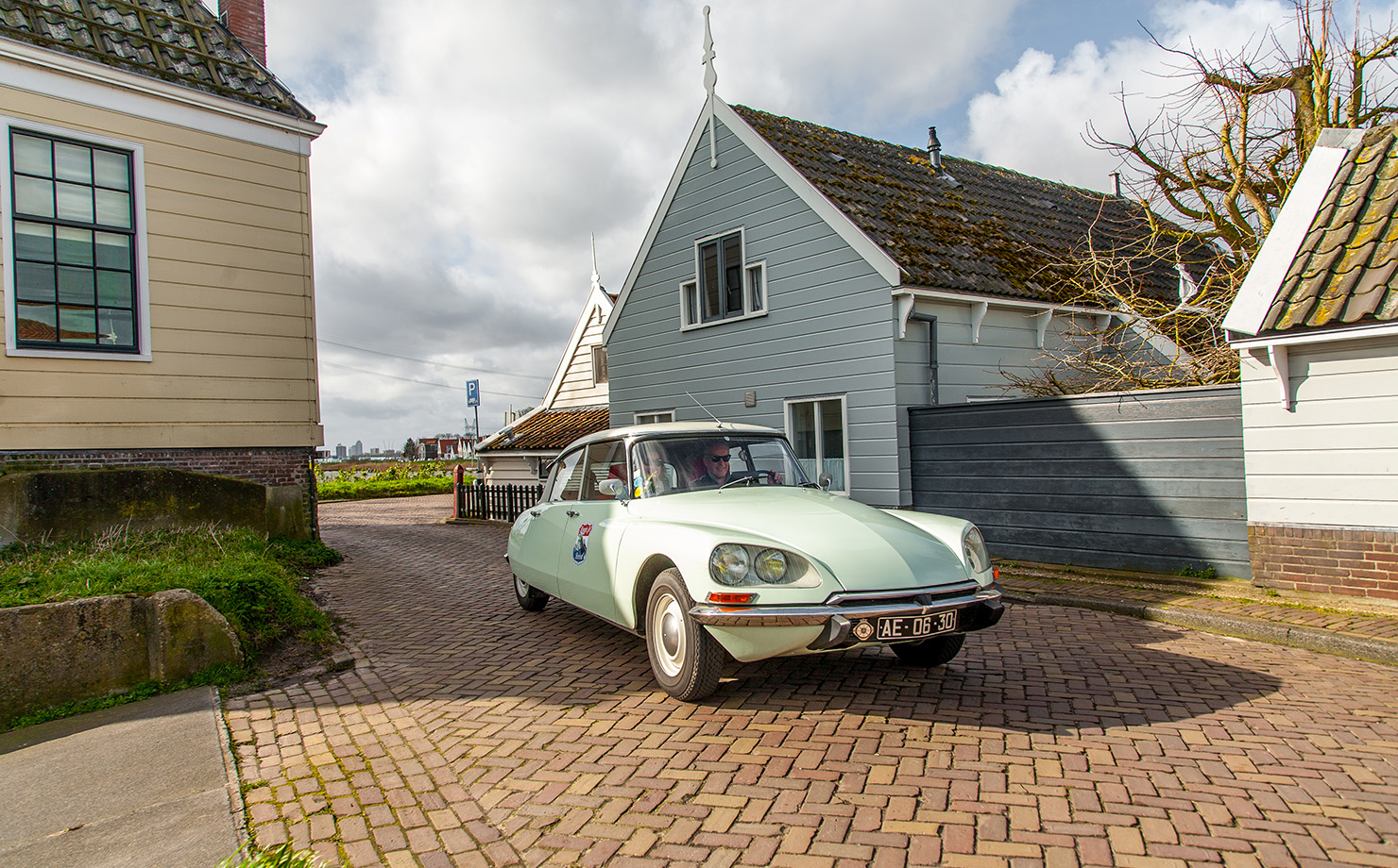 1_Kraantje-Lek-2020-Martin-68