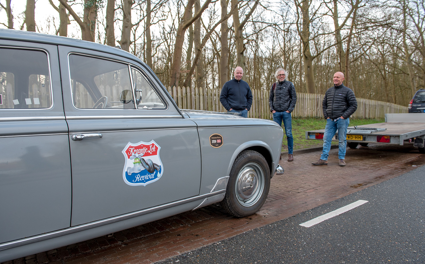 2020-Kraantje-Lek-Maus-Gatsonides-2-2
