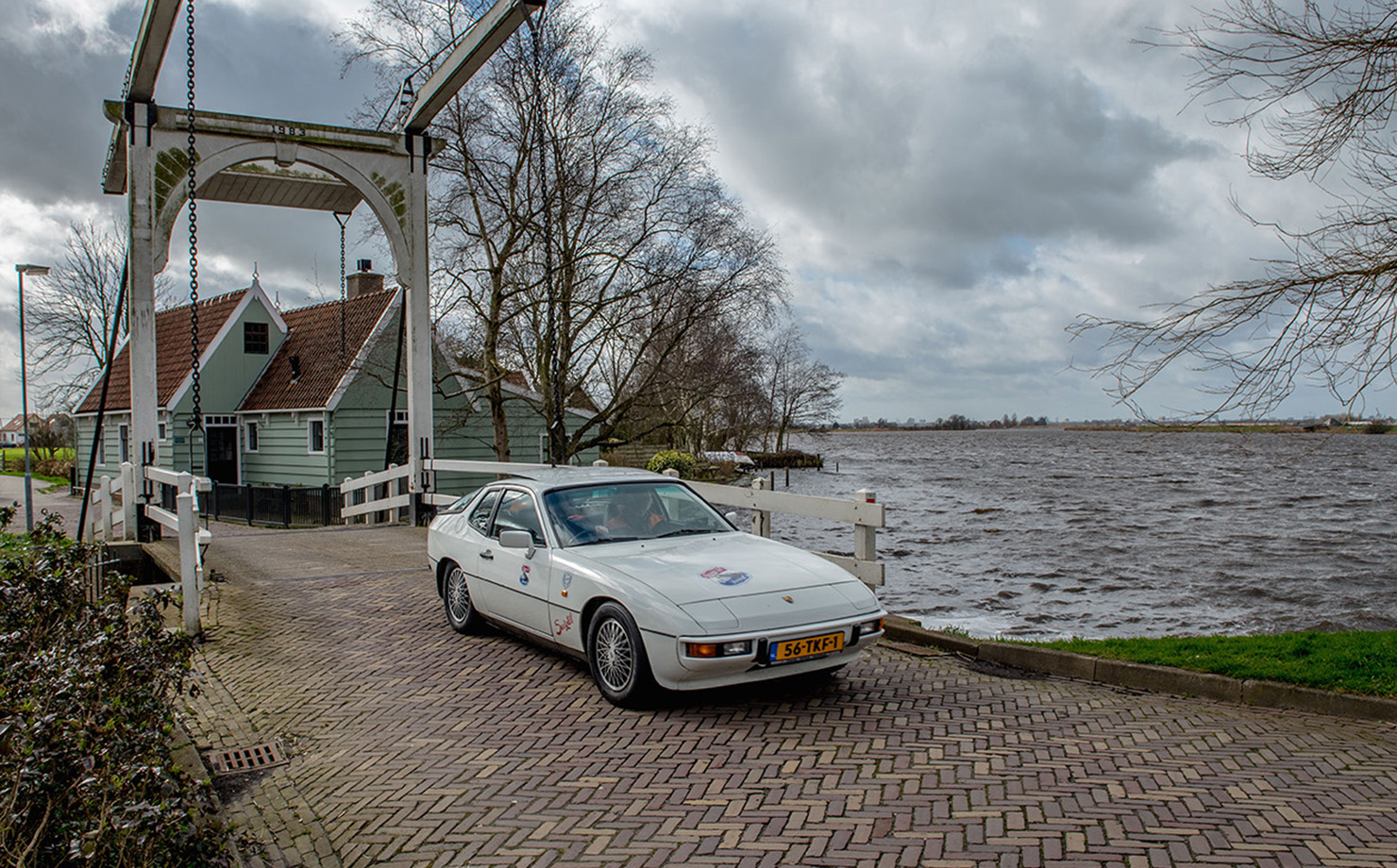 2020-Kraantje-Lek-Maus-Gatsonides-5004