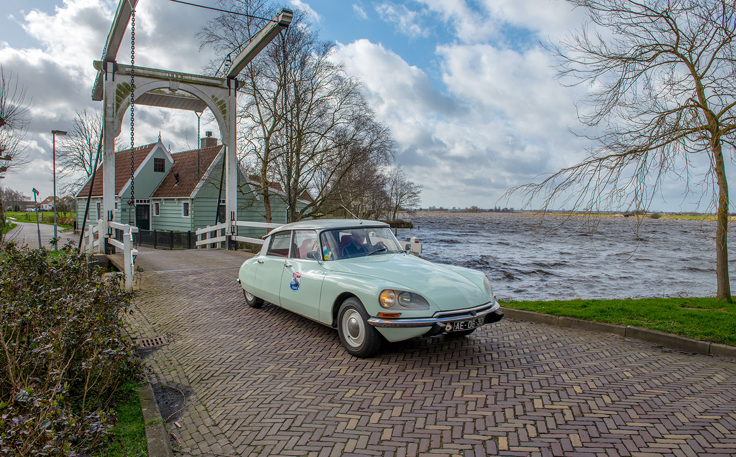 2020-Kraantje-Lek-Maus-Gatsonides-5008