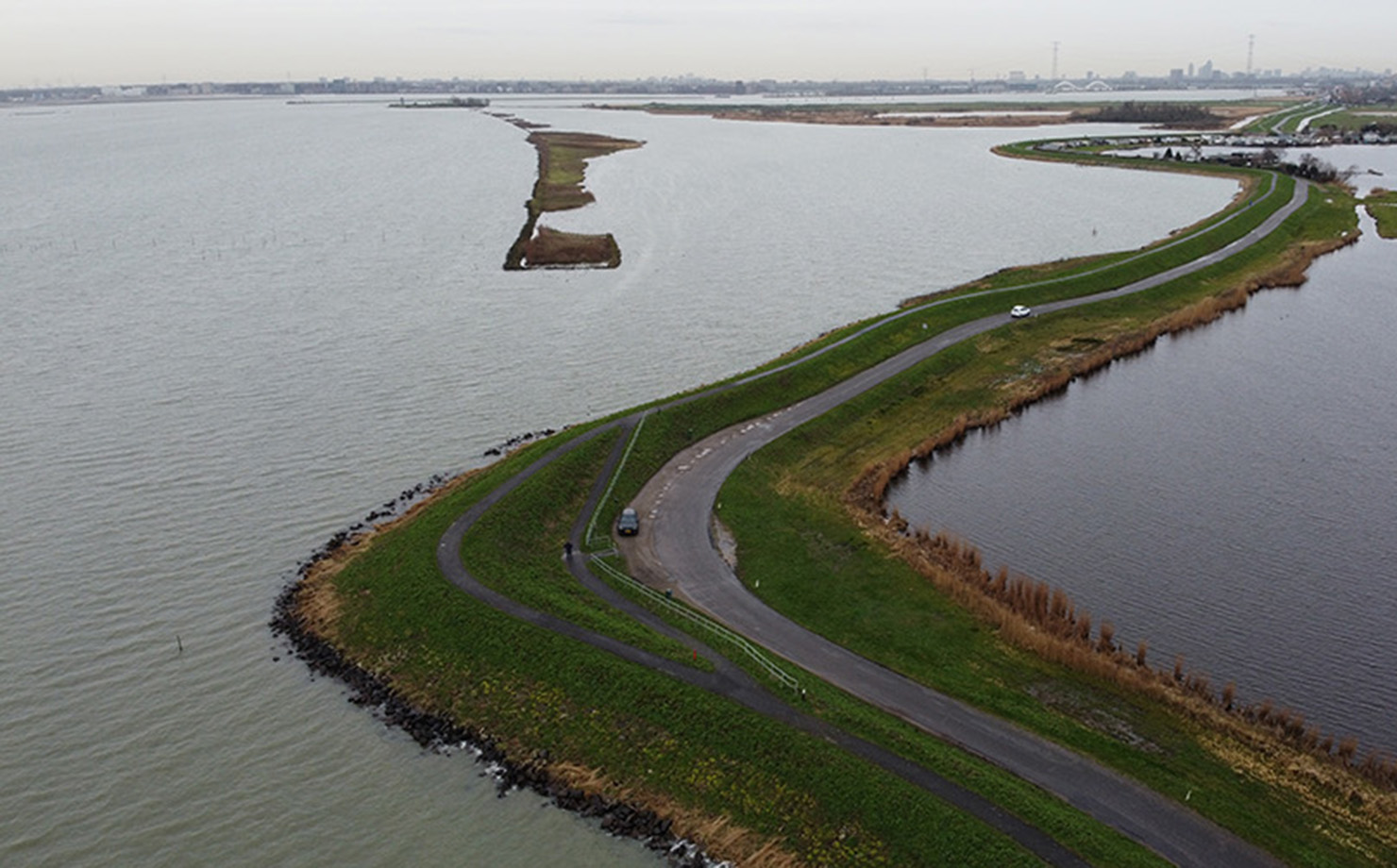 DJI_0131