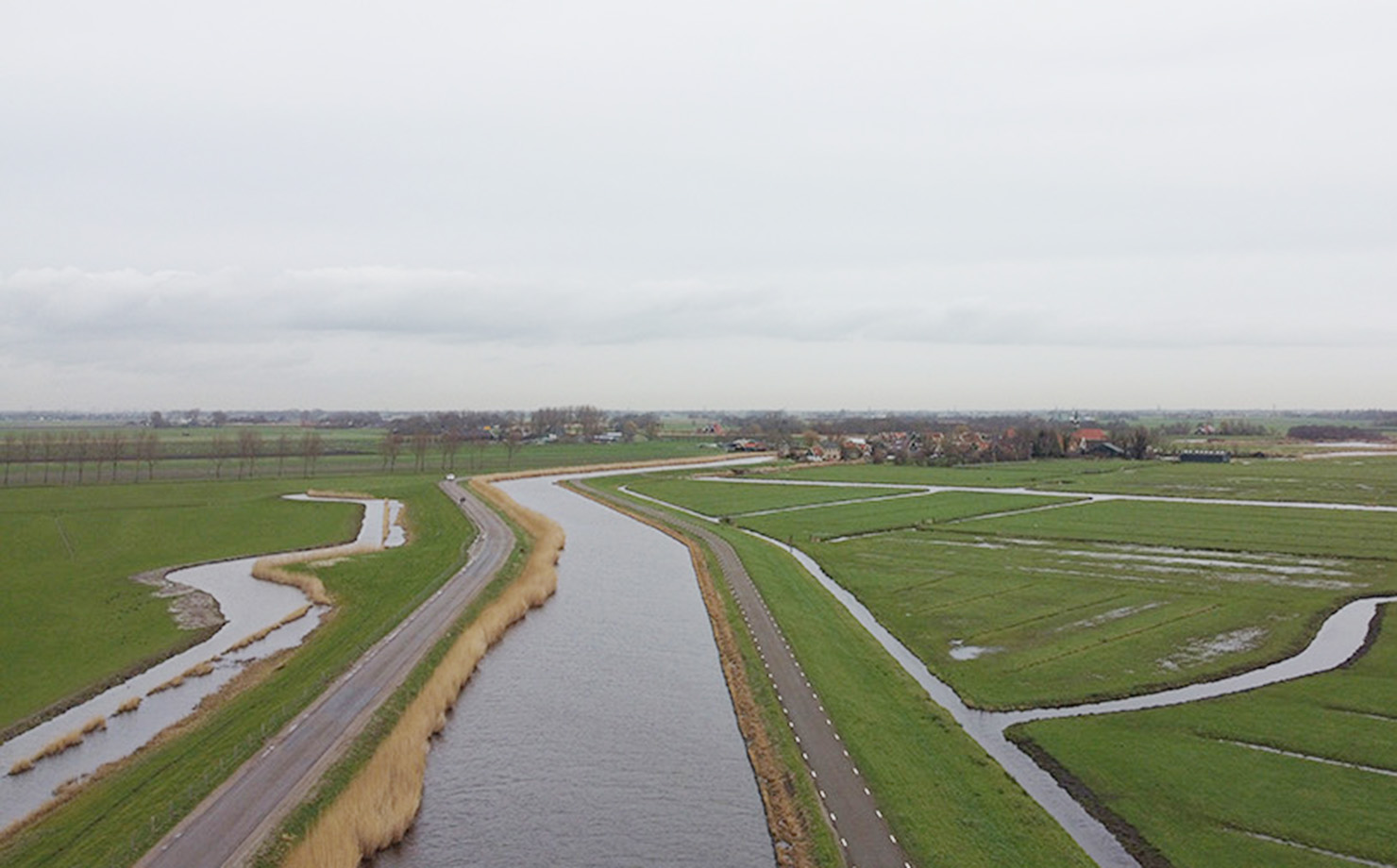 DJI_0155