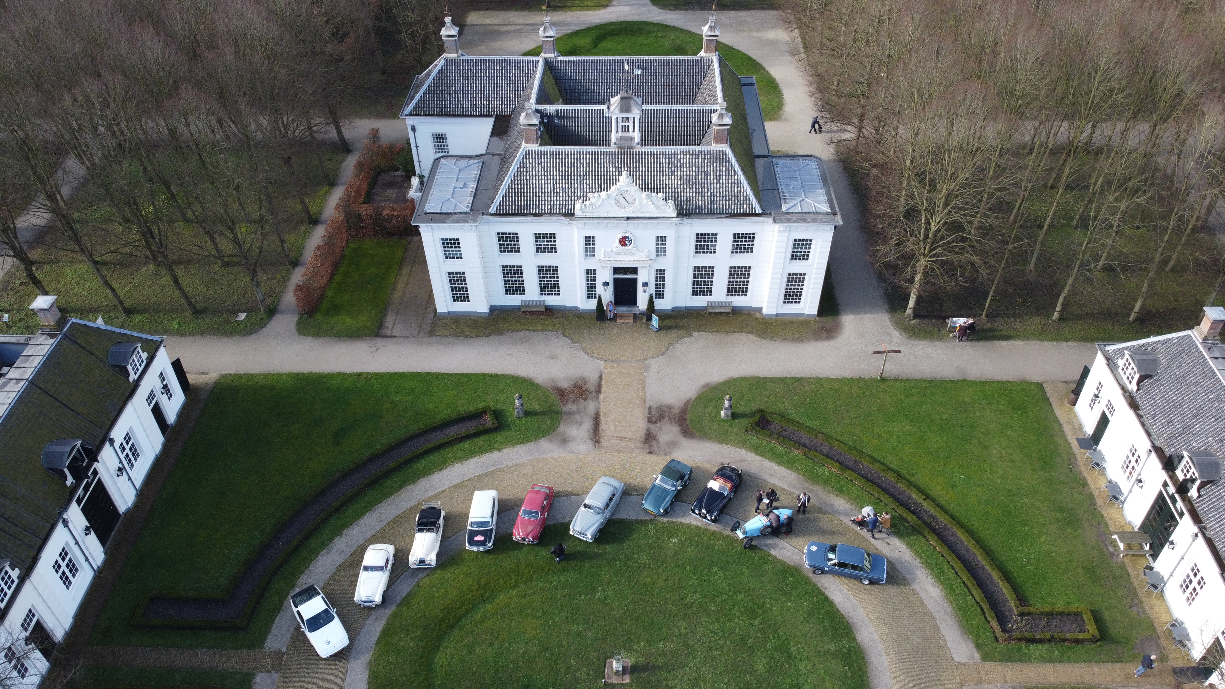 DJI_0178