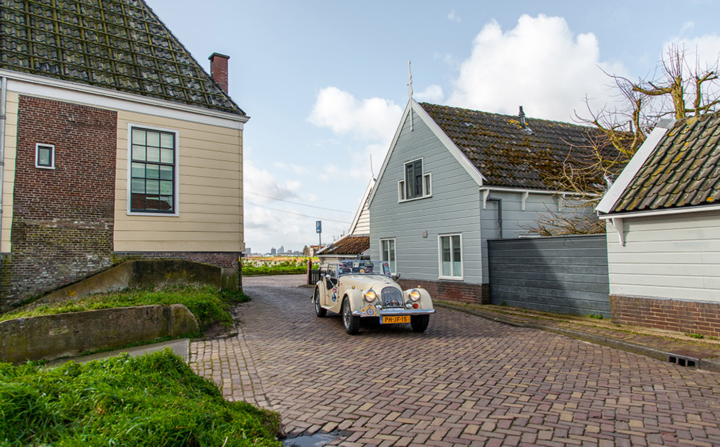 Kraantje-Lek-2020-Martin-66