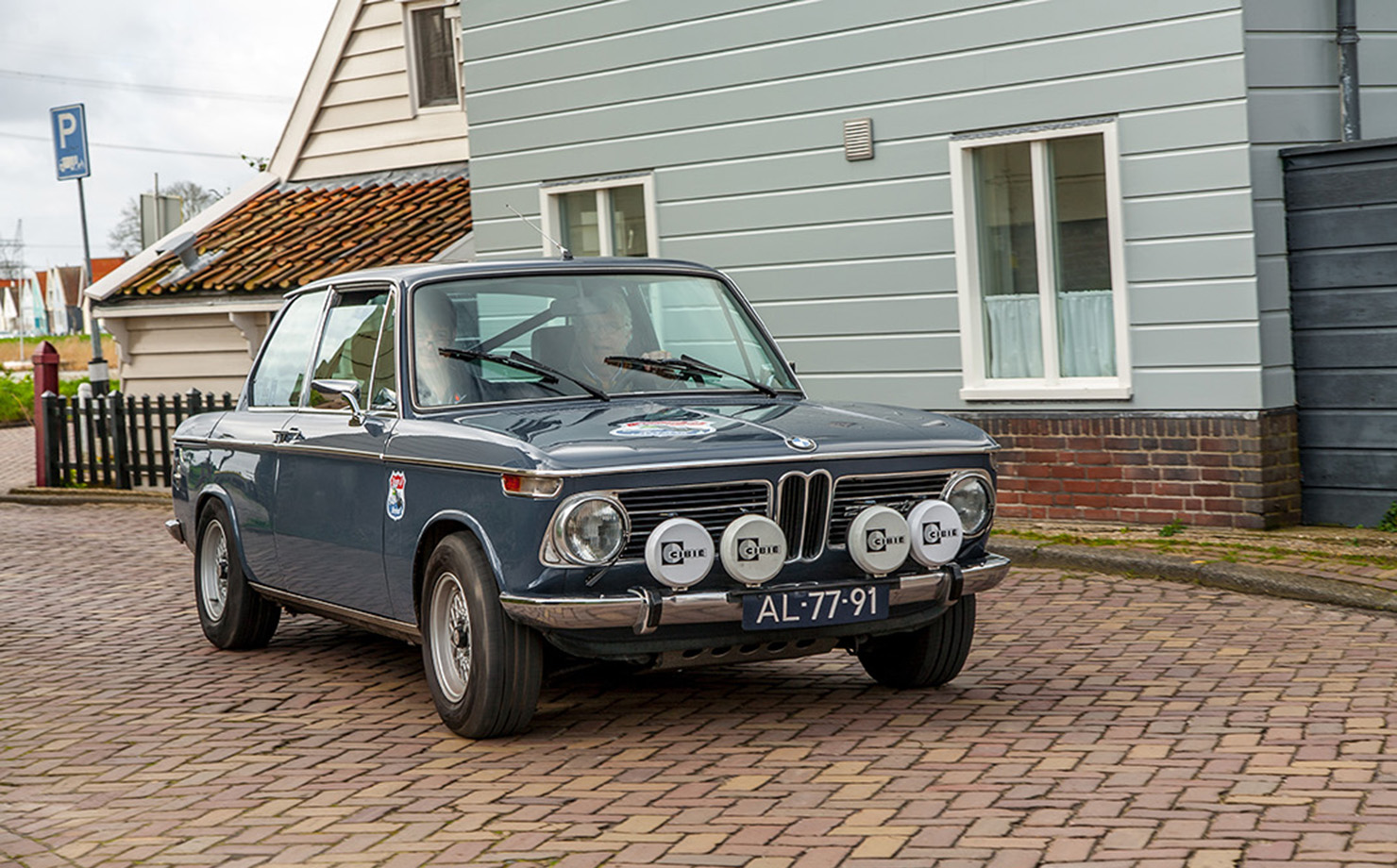 Kraantje-Lek-2020-Martin-72