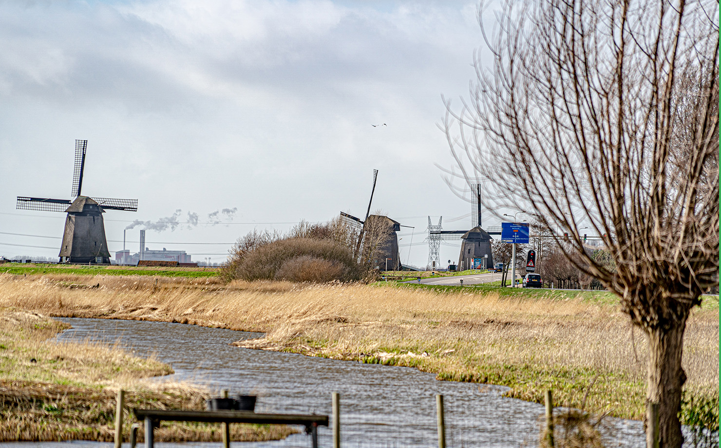 Kraantje-lek-2020-RM-00997