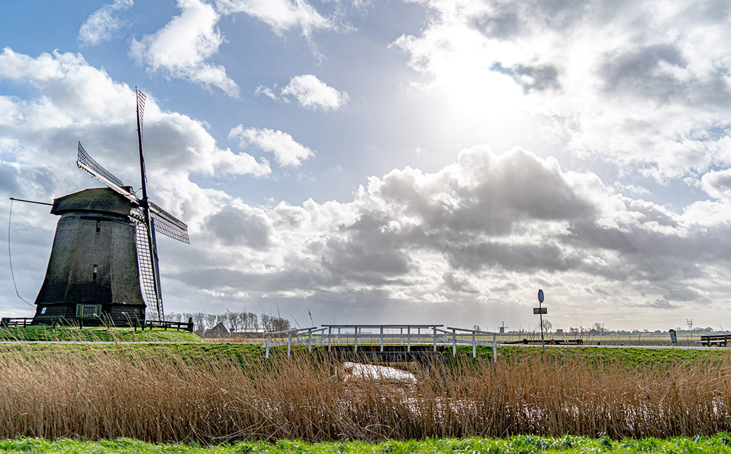 Kraantje-lek-2020-RM-01009