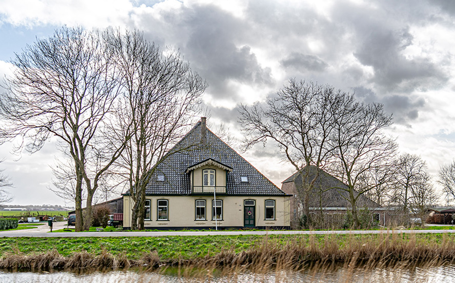 Kraantje-lek-2020-RM-01021