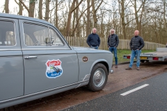 2020-Kraantje-Lek-Maus-Gatsonides-2-2