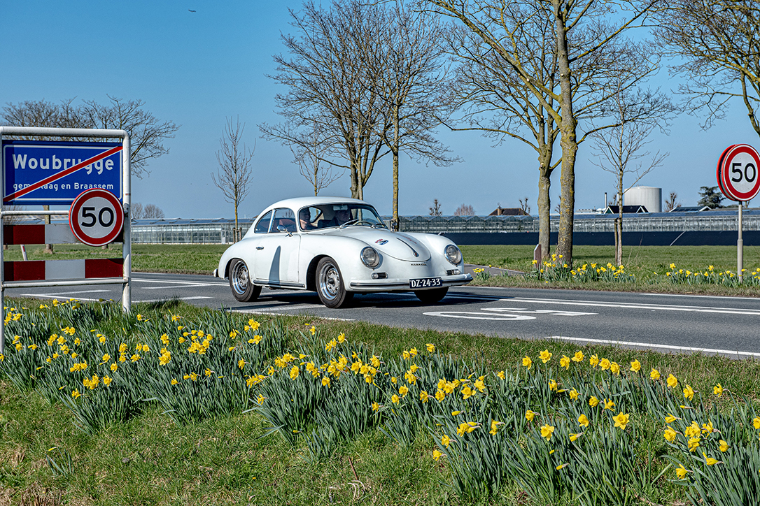 2022-Kraantje-Lek-8726
