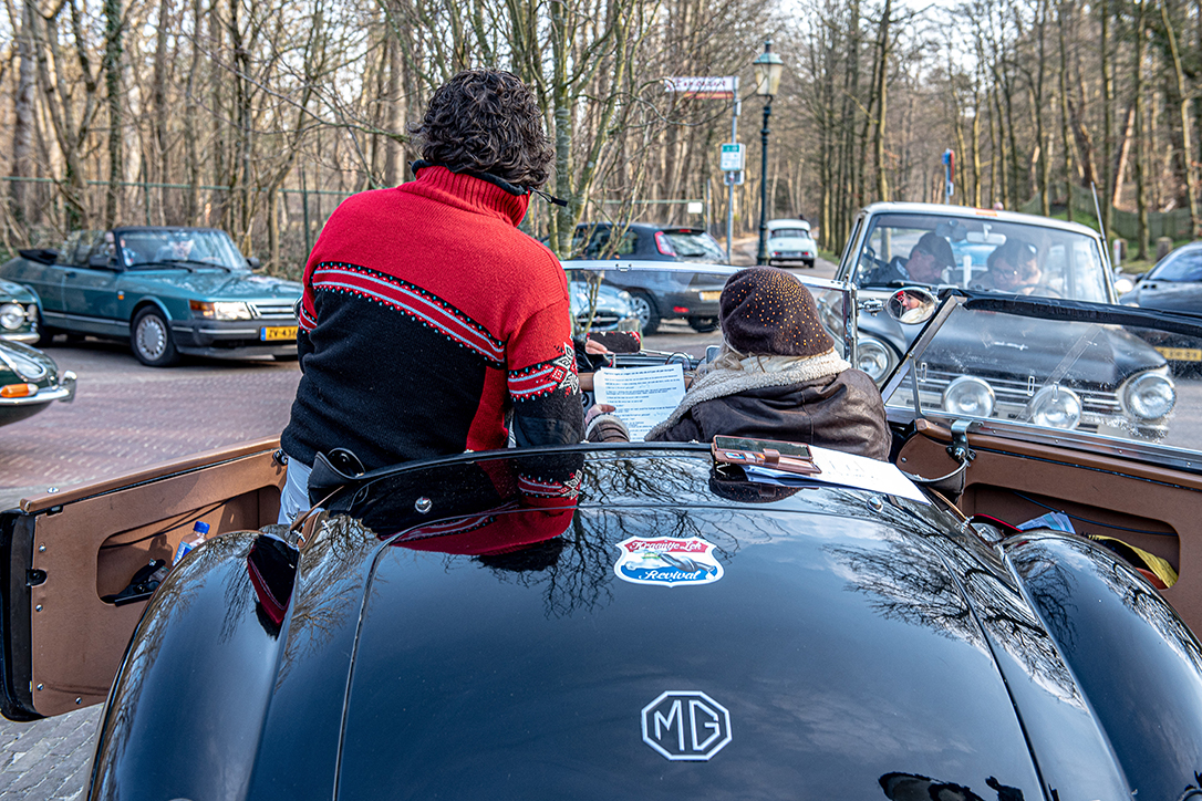 2022-Kraantje-Lek-start-8621