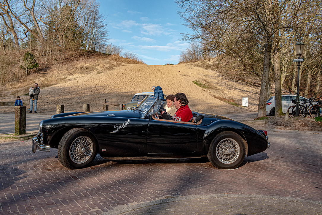 2022-Kraantje-Lek-start-8631