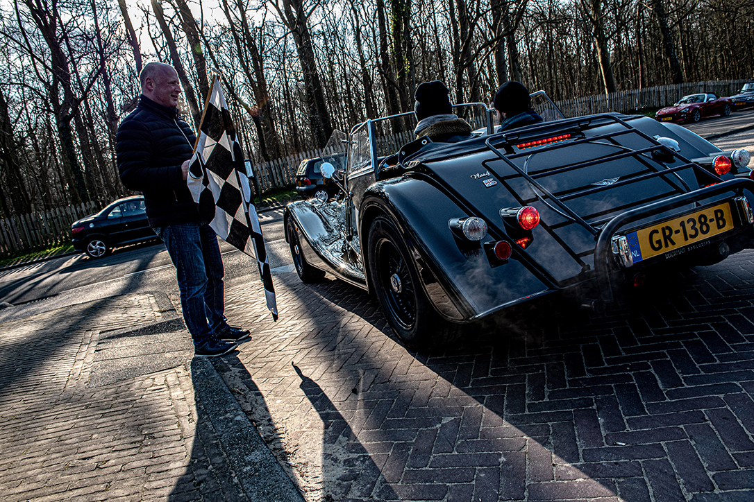 2022-Kraantje-Lek-start-8682