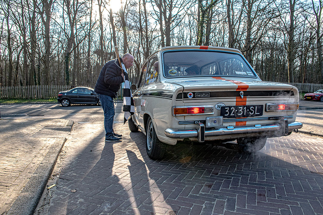 2022-Kraantje-Lek-start-8689