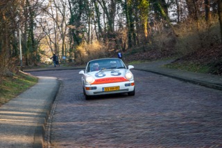 Kraantje Revival 2018-108