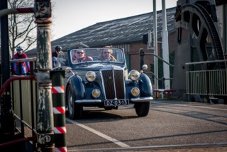 Kraantje Revival 2018-49