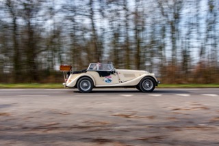 Kraantje Revival 2018-63