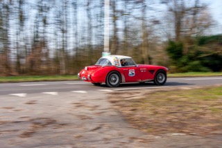 Kraantje Revival 2018-68