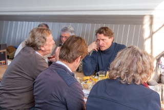 Kraantje Revival 2018-77