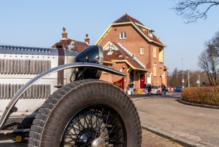 Kraantje Revival 2018-81