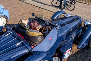 Kraantje Revival 2018-88